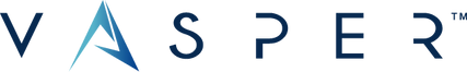 vasper-home-page.png